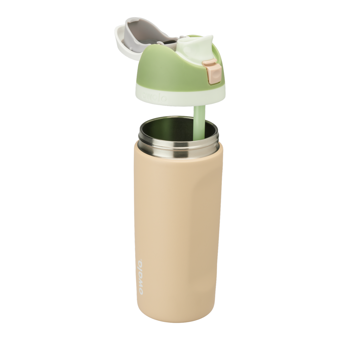 Owala Kids’ FreeSips Sandbox