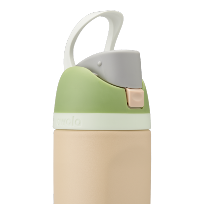 Owala Kids’ FreeSips Sandbox