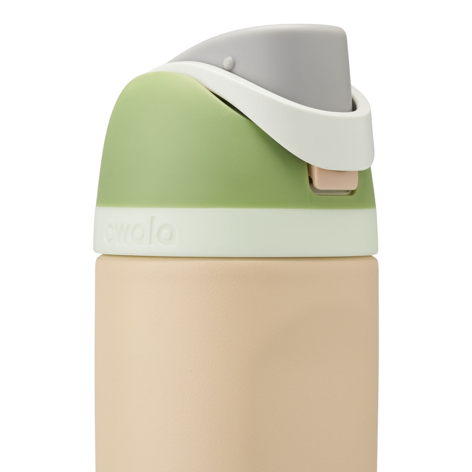Owala Kids’ FreeSips Sandbox