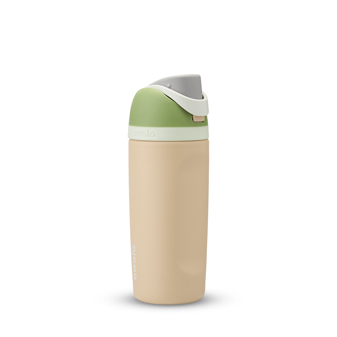 Owala Kids’ FreeSips Sandbox