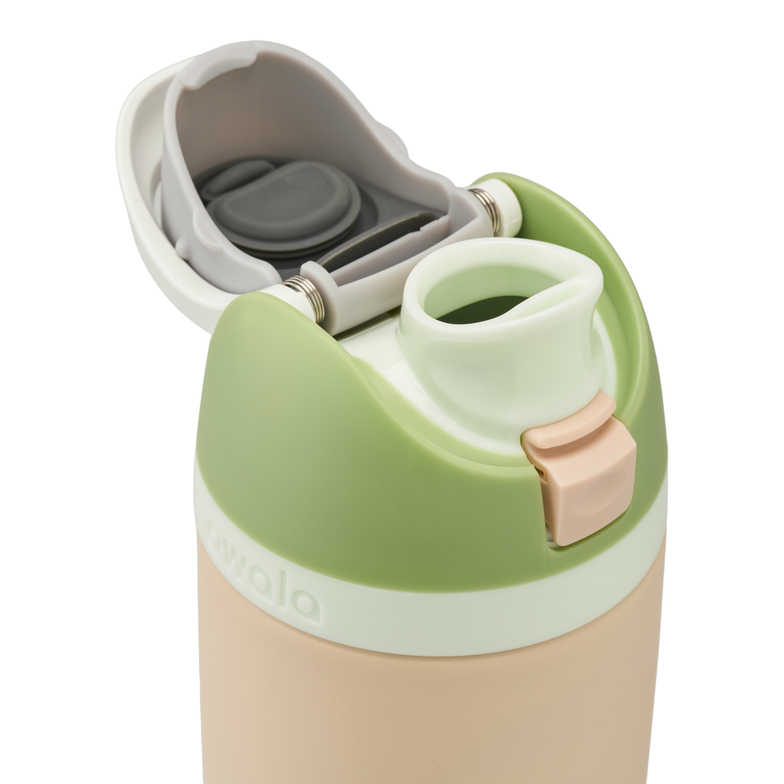 Owala Kids’ FreeSips Sandbox