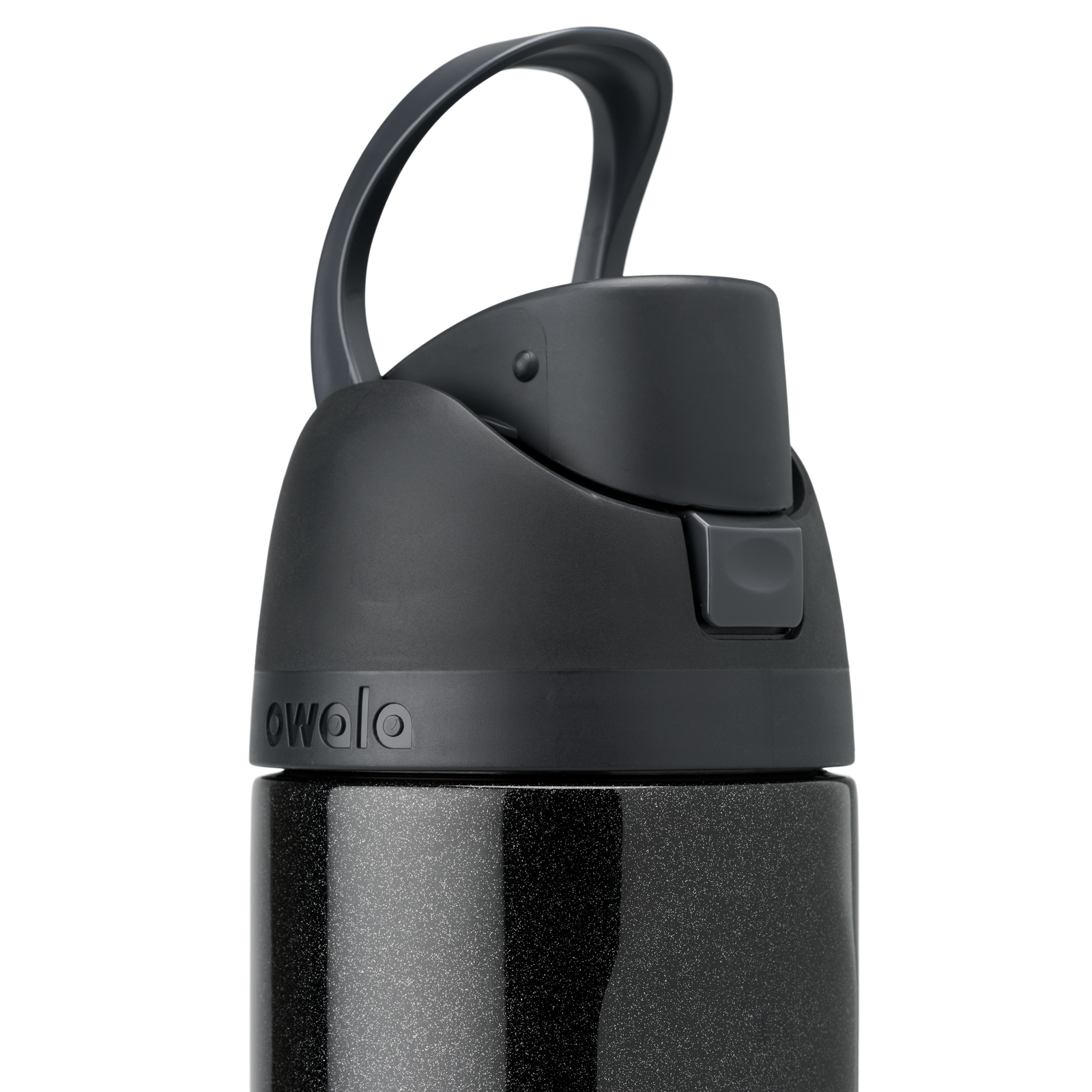 Owala Cosmic Collection Deep Space