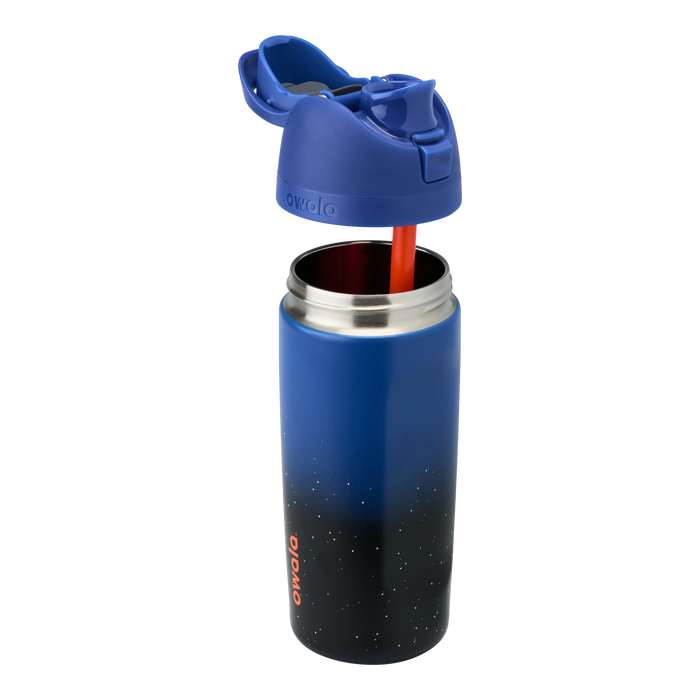 Owala Kids’ FreeSip®