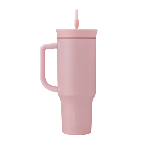 Owala 40oz Tumbler