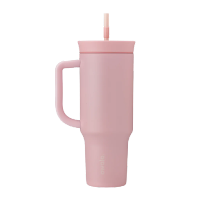 Owala 40oz Tumbler