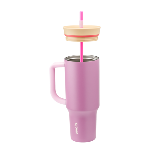 Owala 40oz Tumbler