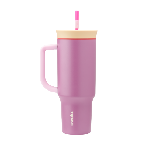Owala 40oz Tumbler