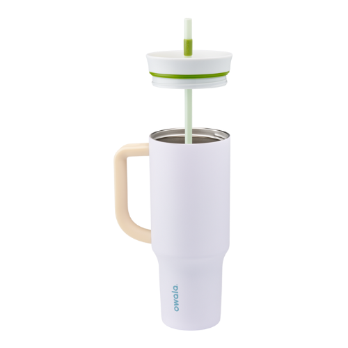 Owala 40oz Tumbler