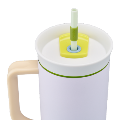 Owala 40oz Tumbler