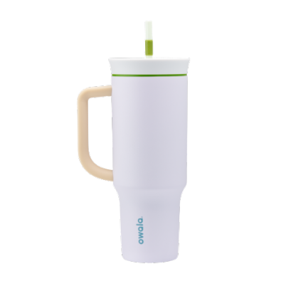Owala 40oz Tumbler
