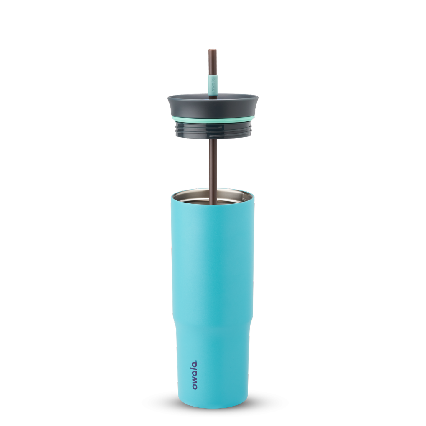 Owala 24oz Tumbler Splash Zone