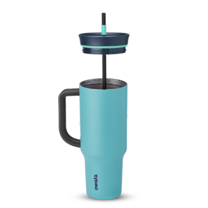 Owala 40oz Tumbler