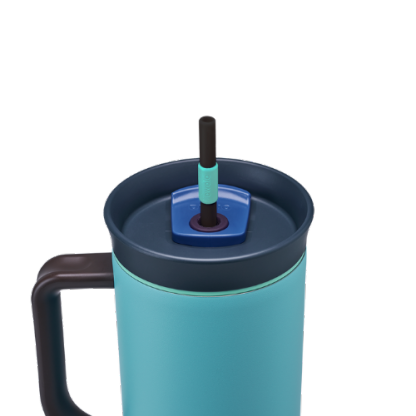 Owala 40oz Tumbler
