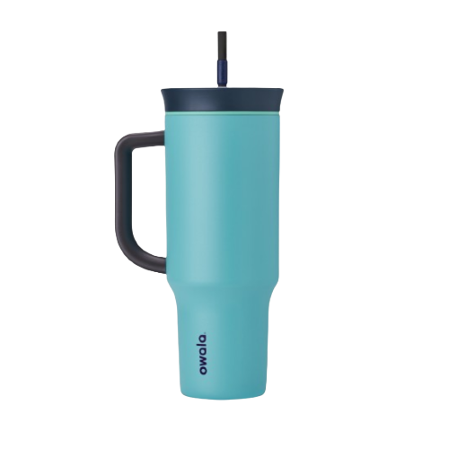 Owala 40oz Tumbler