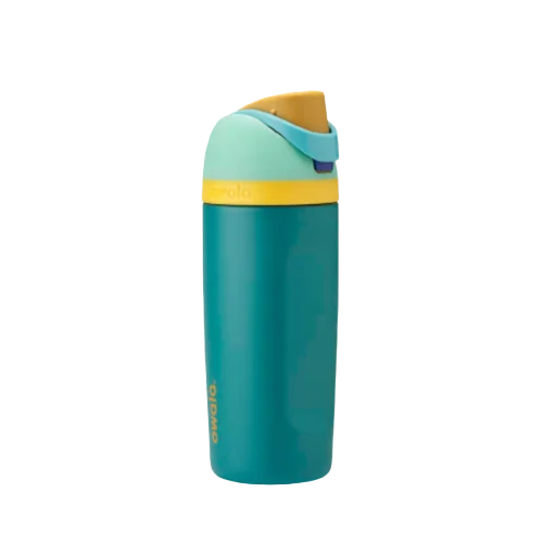 Owala Kids’ FreeSip®
