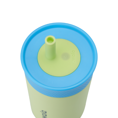 Owala Kids’ Stainless Steel Tumbler