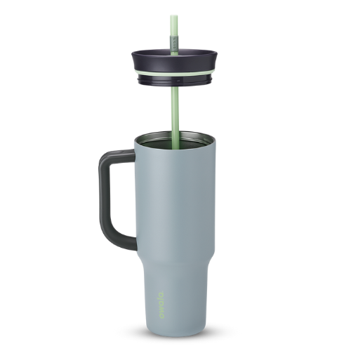 Owala 40oz Tumbler