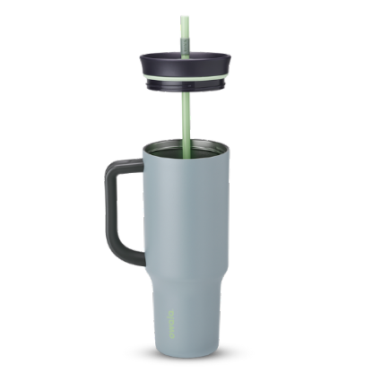Owala 40oz Tumbler