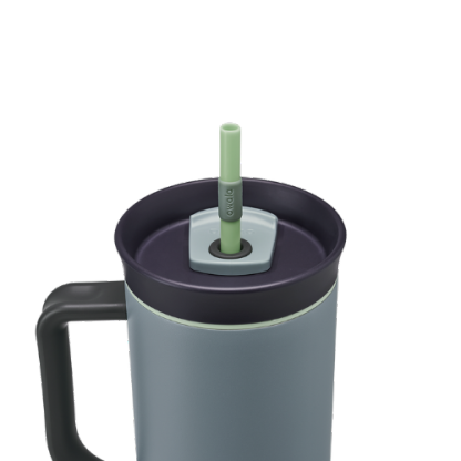 Owala 40oz Tumbler