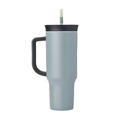 Owala 40oz Tumbler