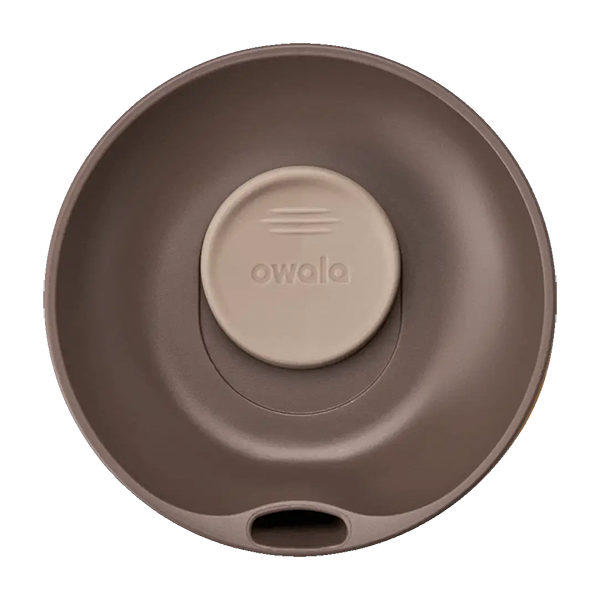 Owala SmoothSip Slider – Out of Sight – 20oz