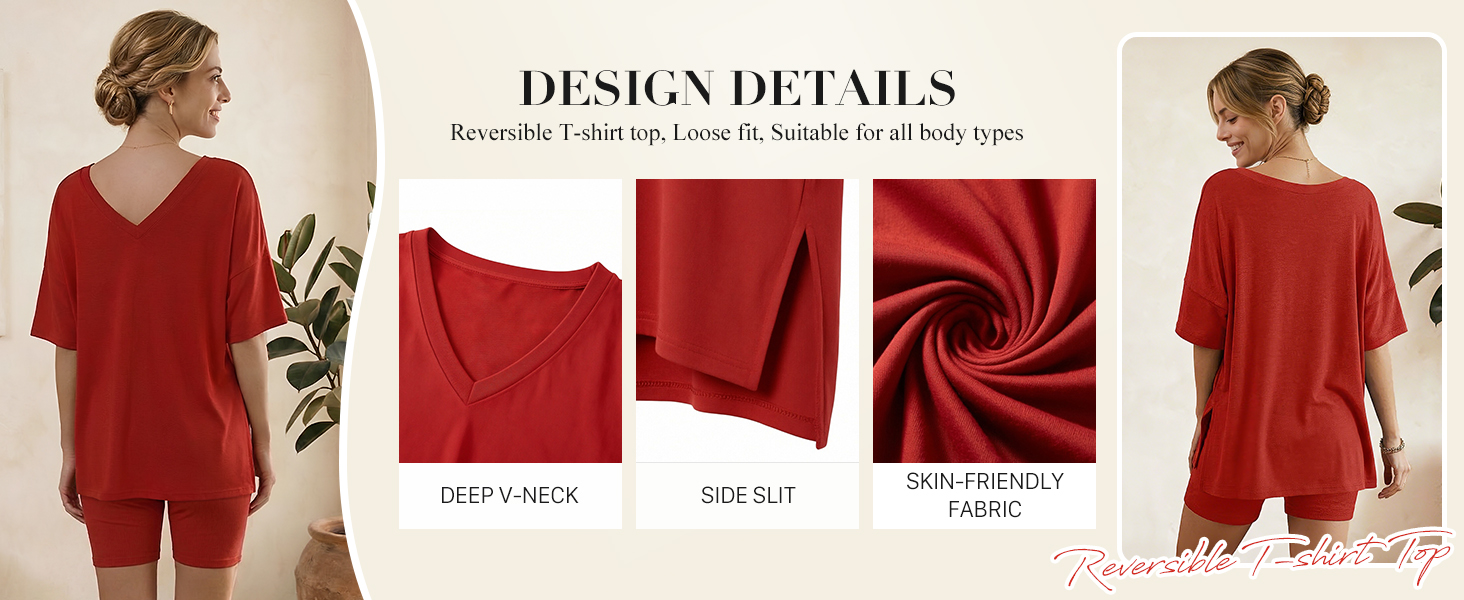 2 piece sets for women
