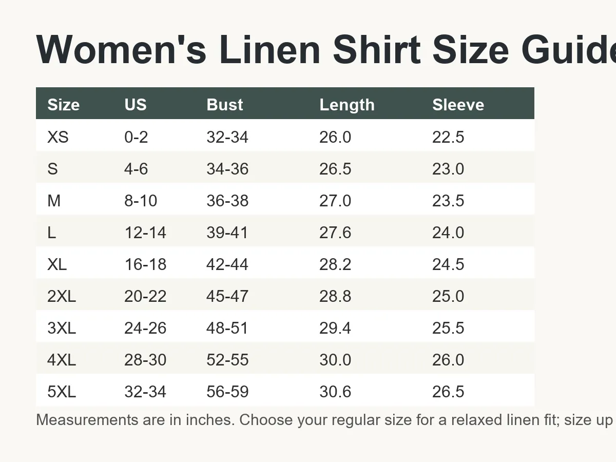 Flash Pick⚡12-Pack for $39.99⚡Women's Lightweight Linen Long Sleeve Button Shirts
