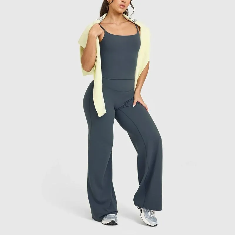 🔥Hot sale! Women's high-waisted loose casual pants