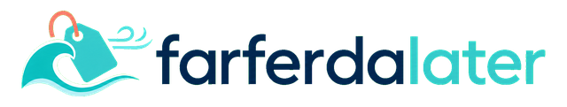 farferdalater