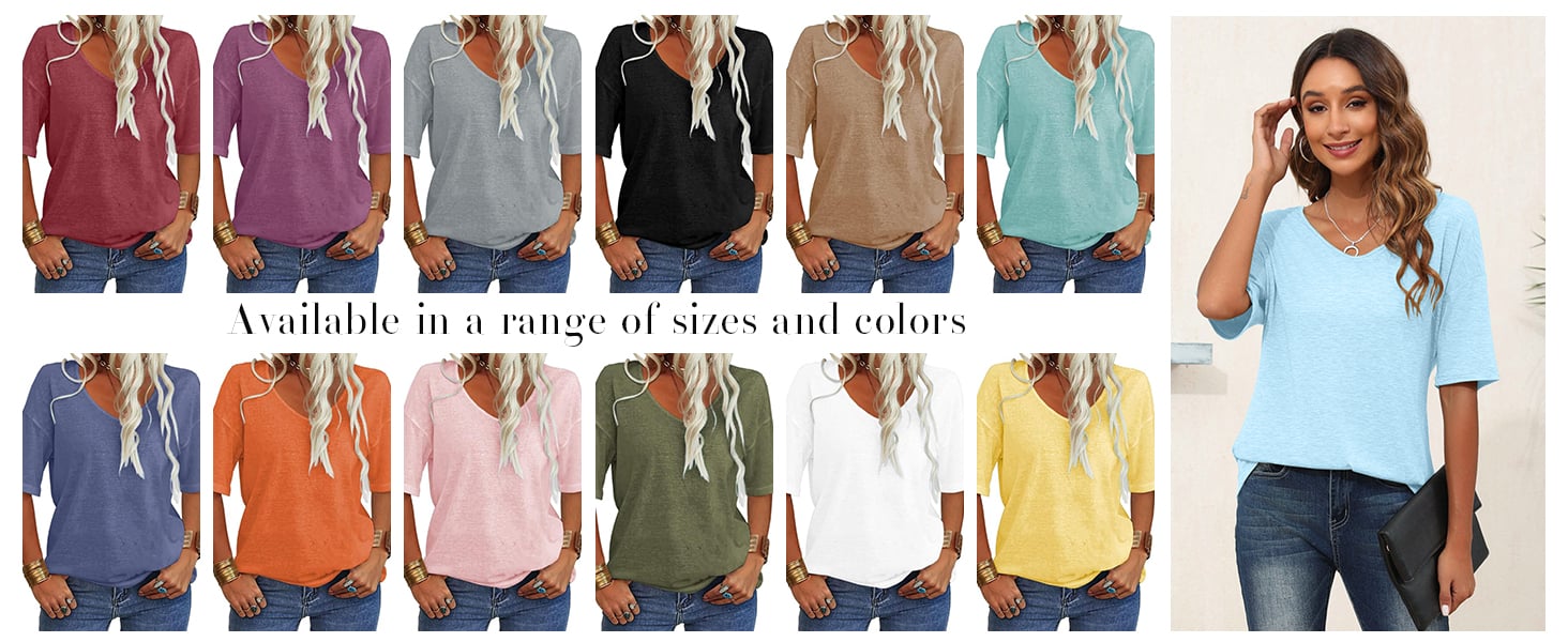 more colors more colors