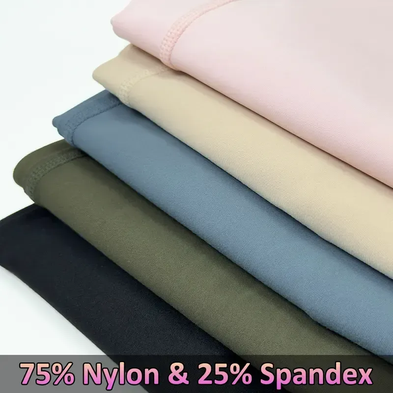 🔥Hot sale! Women's high-waisted loose casual pants