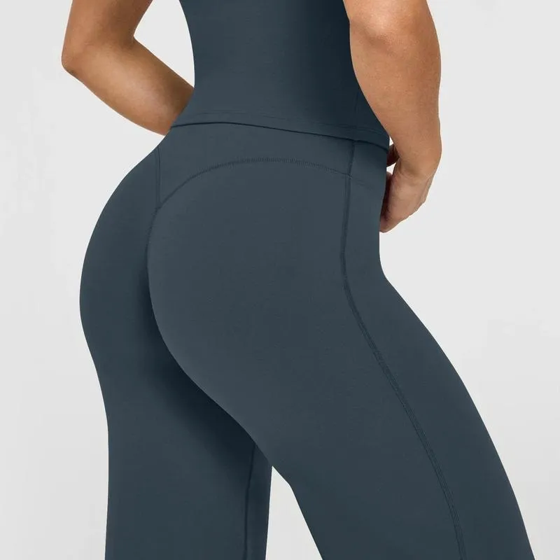 🔥Hot sale! Women's high-waisted loose casual pants
