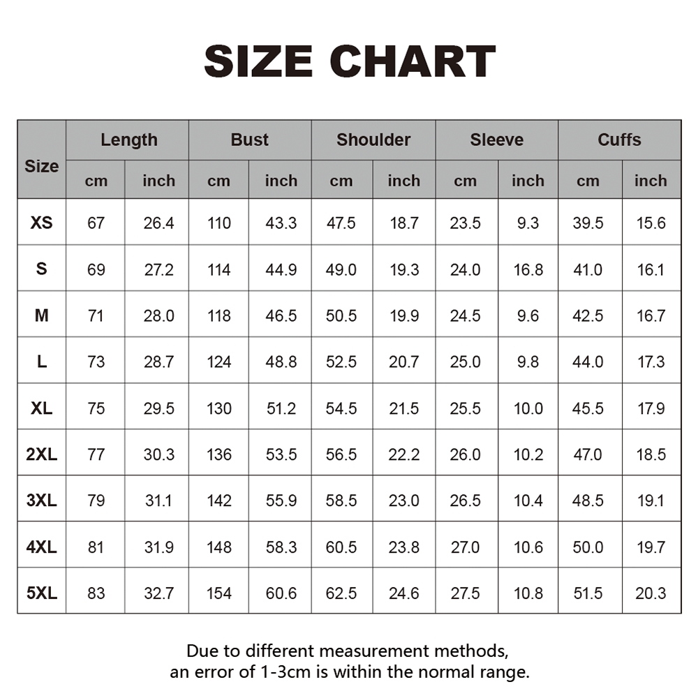 Coiled Serpent 24 Mesh Jersey
