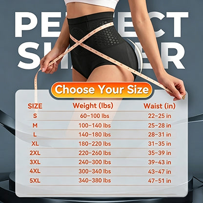 🔥LAST DAY 60% OFF!! | 🎖️Official Brand Store| Fodentity® ✨2026 Moringa & Berberine 4-in-1 Micro-Particle Sculpting Shorts