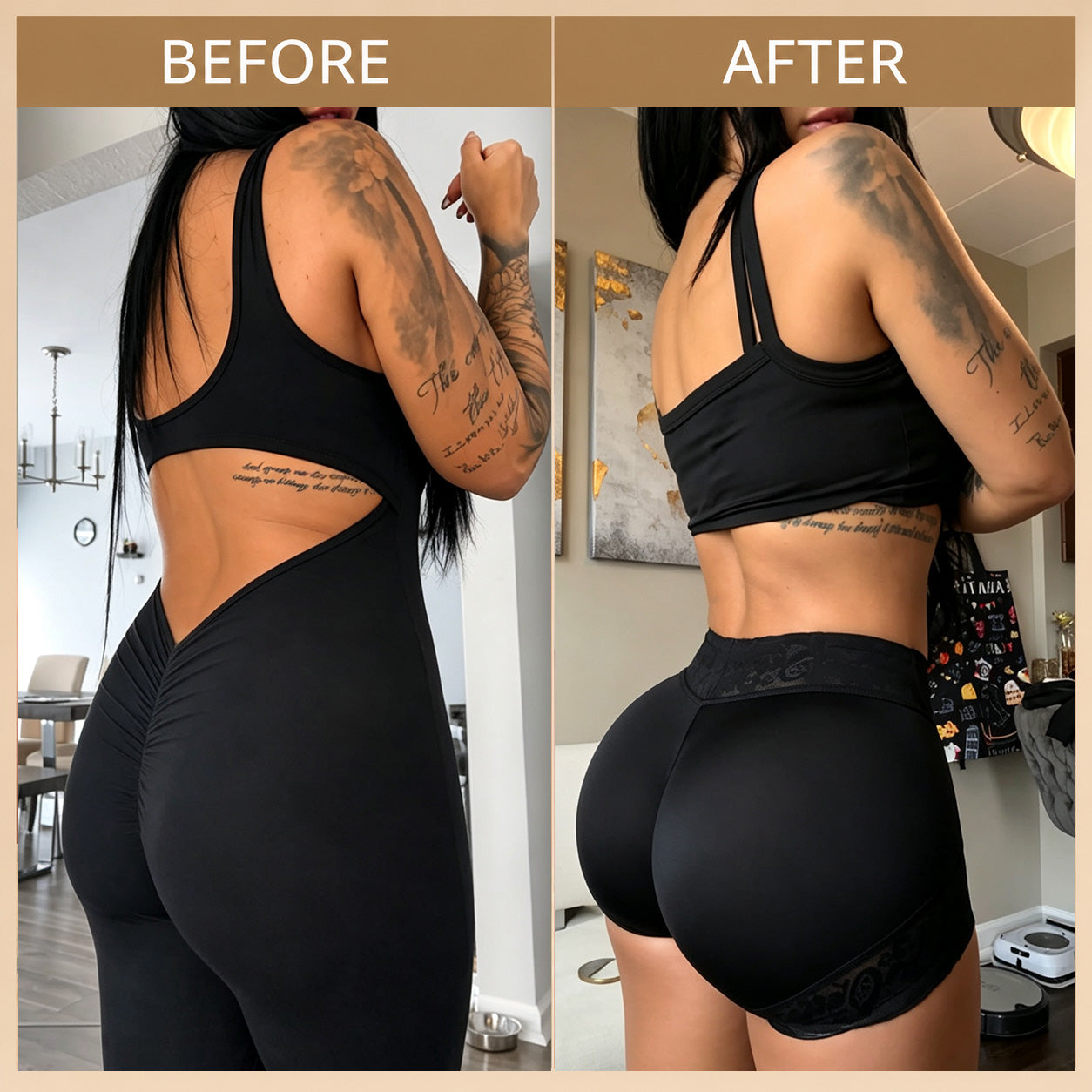 💥Fodentity® 👩‍⚕️ Targeted Breast Enhancement Advanced Nano Microneedle Patch💃 👩‍⚕️