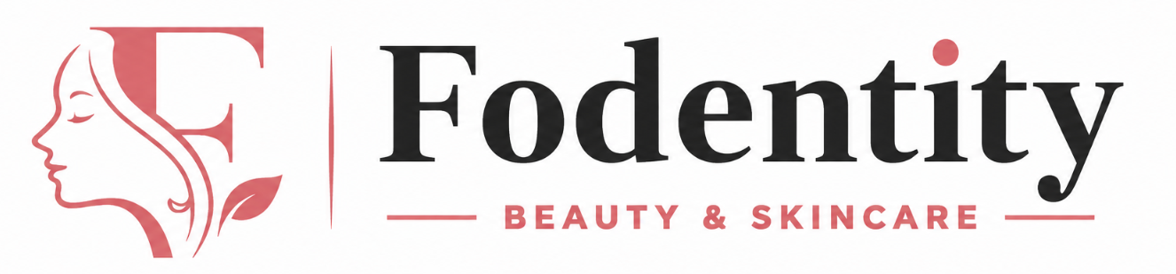 fodentity