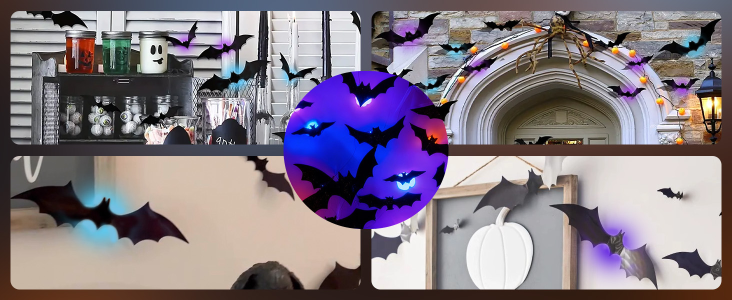 3Dbat
