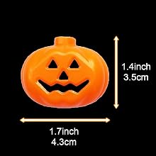 halloween led lights battery operated