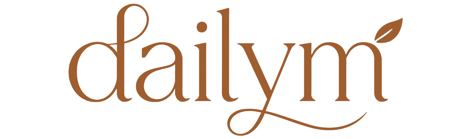 dailymixshop