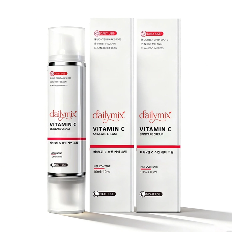 🔥LAST DAY 60% OFF!!Brightening Cream