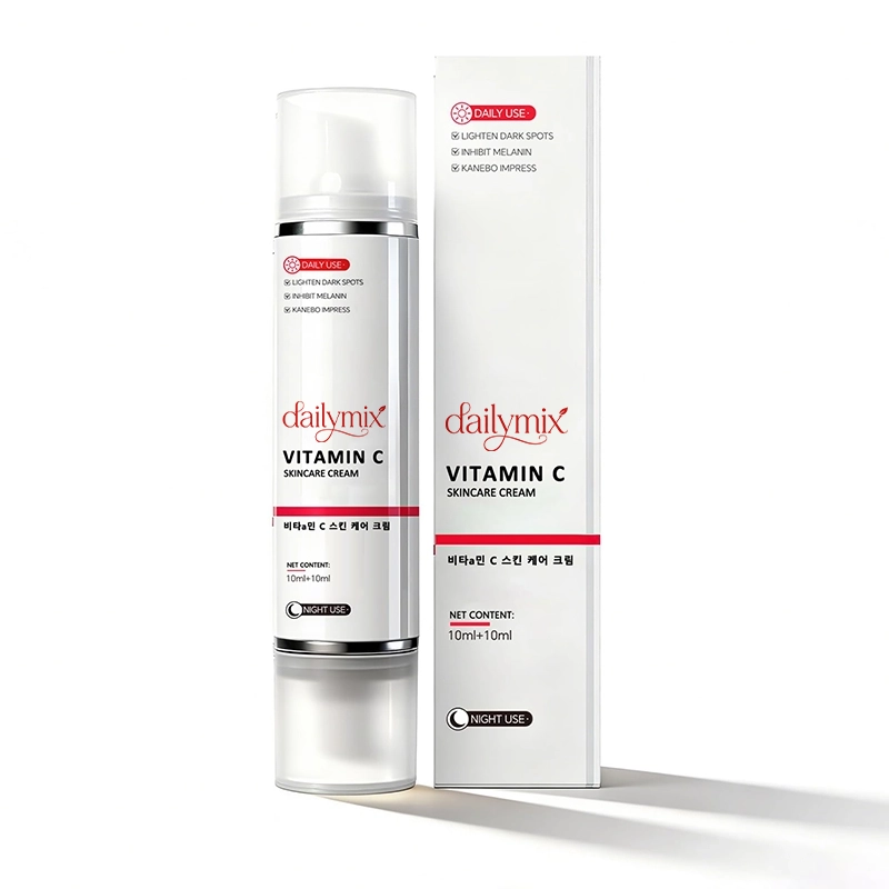 🔥LAST DAY 60% OFF!!Brightening Cream
