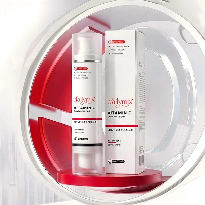 🔥LAST DAY 60% OFF!!Brightening Cream