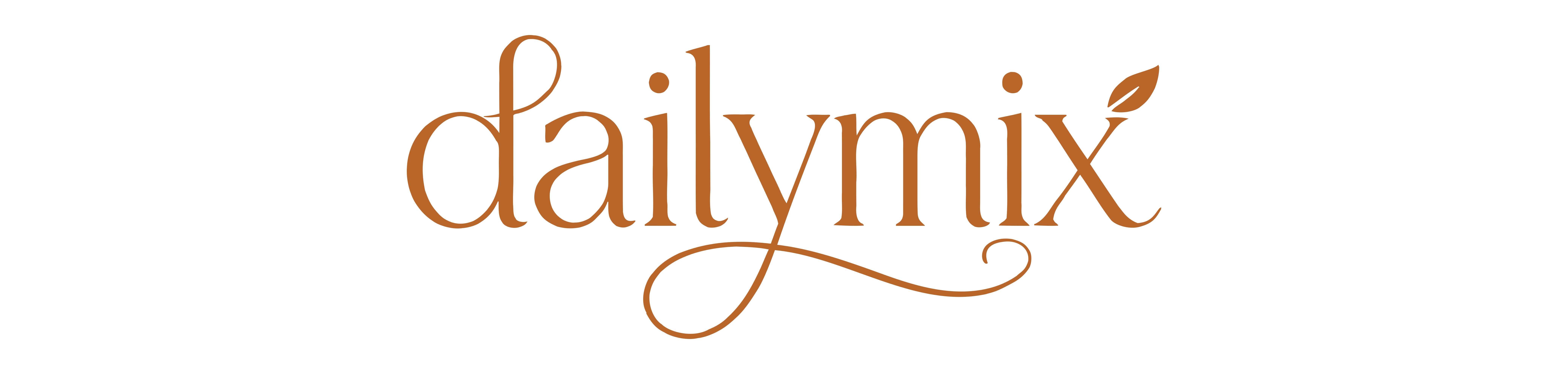dailymixshop