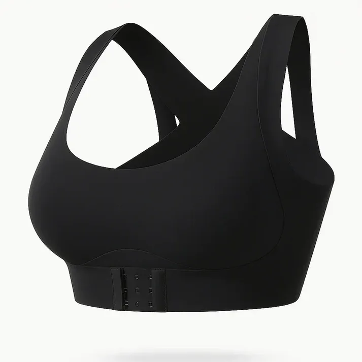 Posture Support Shapewear