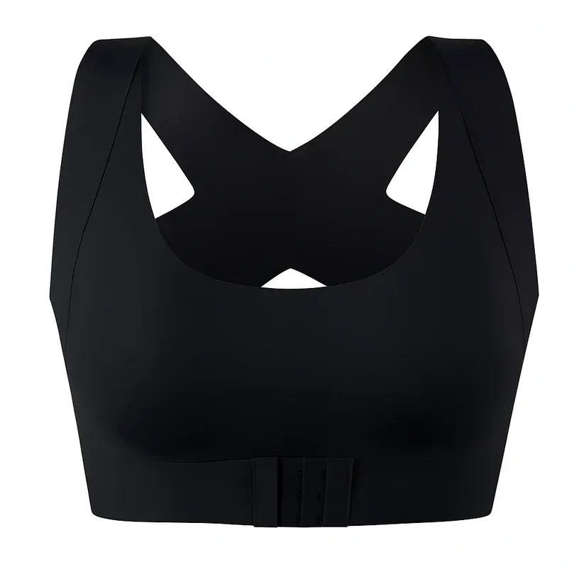 Posture Support Shapewear