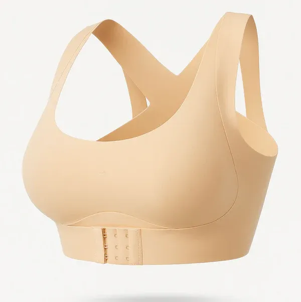 Posture Support Shapewear