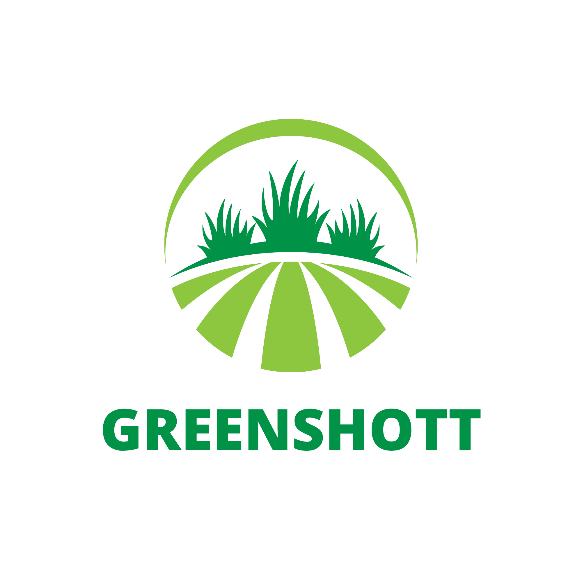 greenshott