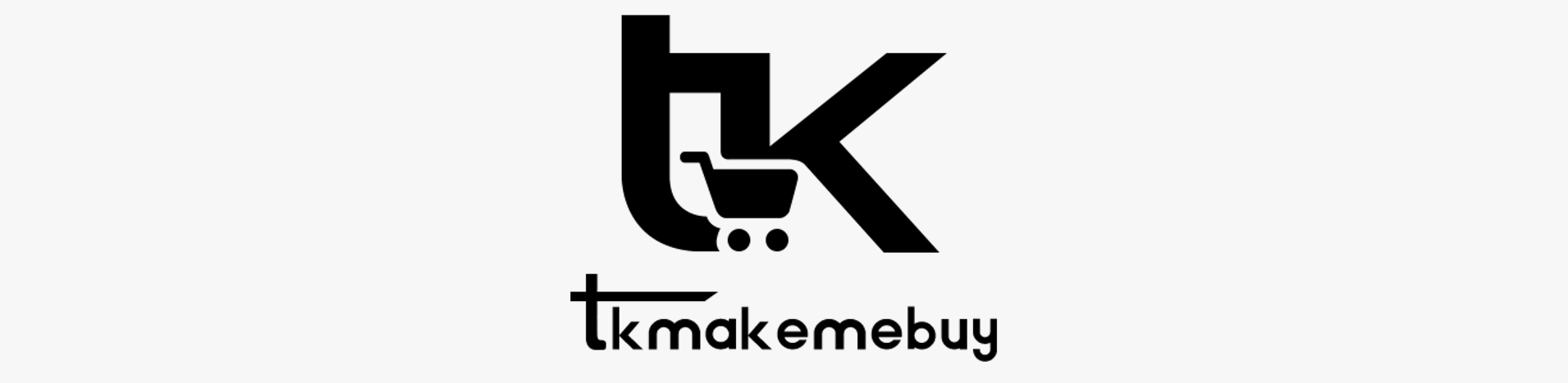 tkmakemebuy