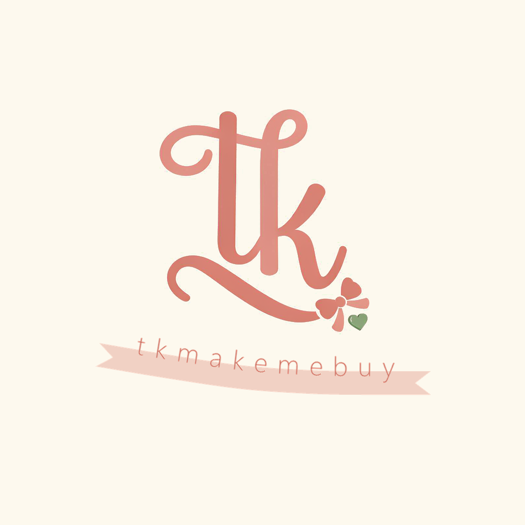 tkmakemebuy
