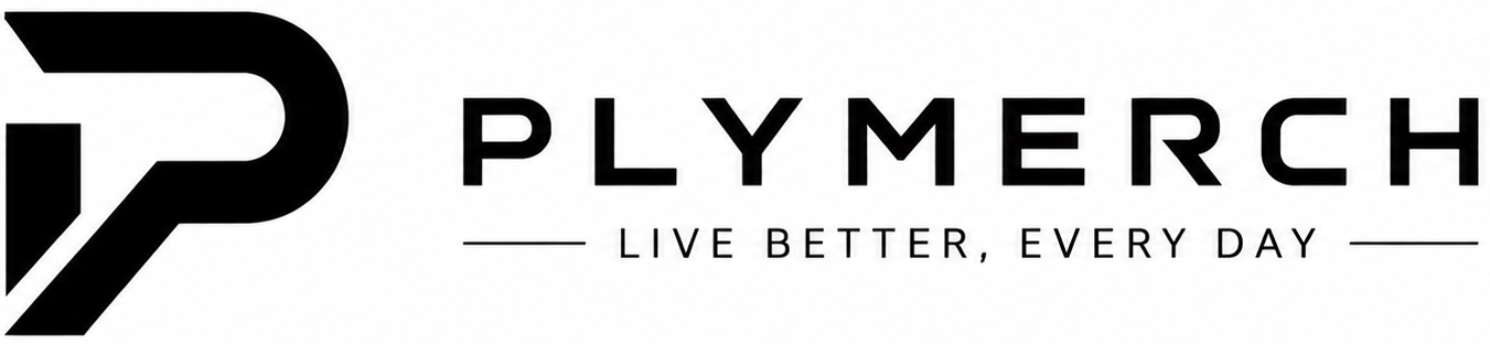 plymerch